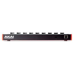 Controlador Akai APC Mini MK2