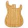 Tabla corte Fender Stratocaster Cutting Board