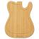 Tabla corte Fender Telecaster Cutting Board