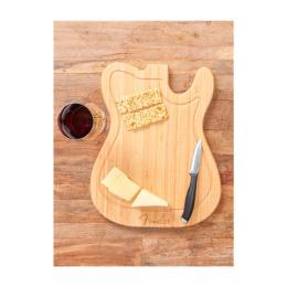 Tabla corte Fender Telecaster Cutting Board