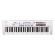 Teclado workstation Korg Kross2 61 White Limited Edition
