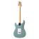 Guitarra PRS SE Silver Sky Maple Stone Blue John Mayer