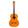 Guitarra clasica de cuerdas de nylon Yamaha C40 III