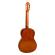 Guitarra clasica de cuerdas de nylon Yamaha C40 III
