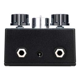 Pedal EarthQuaker Devices ZEQD-Pre