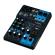 Mezclador analógico con efectos Yamaha MG06X B-Stock