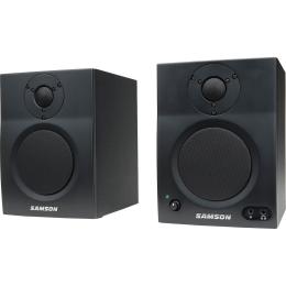 Samson Mediaone 4A BT