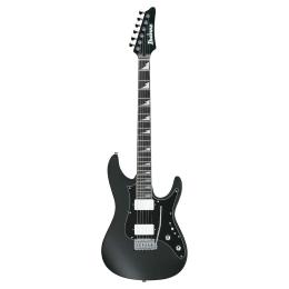 Guitarra eléctrica Bernth Signature Ibanez BER10