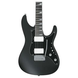Guitarra eléctrica Bernth Signature Ibanez BER10