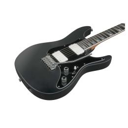 Guitarra eléctrica Bernth Signature Ibanez BER10