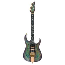 Guitarra eléctrica Ibanez IV2RG