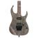 Guitarra eléctrica j.Custom Ibanez RG8620AH-BQZ Black Quartz