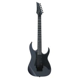 Guitarra eléctrica serie Prestige Ibanez RGR5130R-GRM Gray Metallic