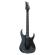Guitarra eléctrica serie Prestige Ibanez RGR5130R-GRM Gray Metallic