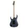 Guitarra eléctrica serie Prestige Ibanez RGR5130R-GRM Gray Metallic