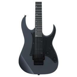 Guitarra eléctrica serie Prestige Ibanez RGR5130R-GRM Gray Metallic