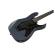 Guitarra eléctrica serie Prestige Ibanez RGR5130R-GRM Gray Metallic
