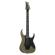 Guitarra eléctrica serie Prestige Ibanez RGR5130R-KM Khaki Metallic