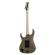 Guitarra eléctrica serie Prestige Ibanez RGR5130R-KM Khaki Metallic