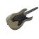 Guitarra eléctrica serie Prestige Ibanez RGR5130R-KM Khaki Metallic