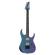 Guitarra eléctrica serie Prestige Ibanez RG5121RET-PRT Polar Lights