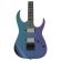 Guitarra eléctrica serie Prestige Ibanez RG5121RET-PRT Polar Lights
