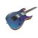 Guitarra eléctrica serie Prestige Ibanez RG5121RET-PRT Polar Lights