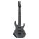 Guitarra eléctrica serie Prestige Ibanez RGR5121RB-GRF Gray Metallic Flat