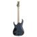 Guitarra eléctrica serie Prestige Ibanez RGR5121RB-GRF Gray Metallic Flat
