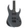 Guitarra eléctrica serie Prestige Ibanez RGR5121RB-GRF Gray Metallic Flat