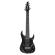Guitarra de 8 cuerdas Ibanez RG5328R-LDK Lightning Through A Dark