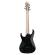 Guitarra de 8 cuerdas Ibanez RG5328R-LDK Lightning Through A Dark
