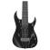 Guitarra de 8 cuerdas Ibanez RG5328R-LDK Lightning Through A Dark