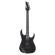 Comprar guitarra eléctrica serie Prestige Ibanez RGR662AHBF-WK Weathered Black
