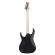 Comprar guitarra eléctrica serie Prestige Ibanez RGR662AHBF-WK Weathered Black