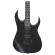 Comprar guitarra eléctrica serie Prestige Ibanez RGR662AHBF-WK Weathered Black