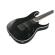 Comprar guitarra eléctrica serie Prestige Ibanez RGR662AHBF-WK Weathered Black