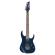 Guitarra eléctrica 7 cuerdas Ibanez RG2027RXL-DTB Dark Tide Blue