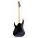 Guitarra eléctrica Ibanez RG421DX-TWS Twilight Shade