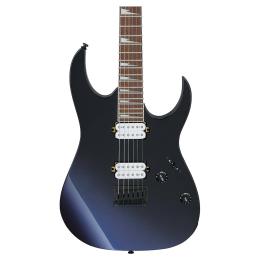 Guitarra eléctrica Ibanez RG421DX-TWS Twilight Shade