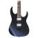 Guitarra eléctrica Ibanez RG421DX-TWS Twilight Shade