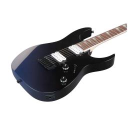 Guitarra eléctrica Ibanez RG421DX-TWS Twilight Shade