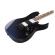Guitarra eléctrica Ibanez RG421DX-TWS Twilight Shade