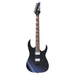 Guitarra eléctrica Ibanez RG421DX-TWS Twilight Shade