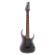 Guitarra eléctrica 7 cuerdas Ibanez RGA742EX-BAM Black Aurora Burst Matte