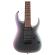 Guitarra eléctrica 7 cuerdas Ibanez RGA742EX-BAM Black Aurora Burst Matte