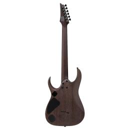 Guitarra eléctrica Ibanez RGD621AH-MNF Midnight Shade Flat