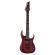 Guitarra eléctrica 7 cuerdas Ibanez RGD721FA-WUF Stained Wine Red Burst Flat