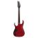 Guitarra eléctrica 7 cuerdas Ibanez RGD721FA-WUF Stained Wine Red Burst Flat
