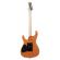 Guitarra eléctrica Ibanez S6670SK-STB Sunset Burst